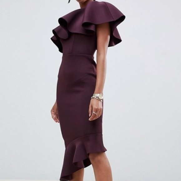 ASOS Dresses & Skirts - ASOS dress